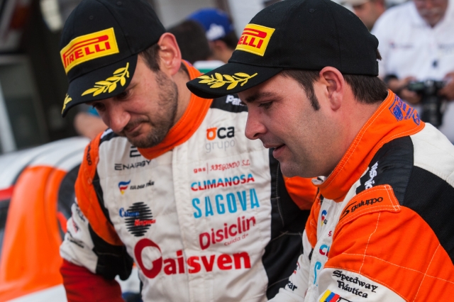 006 rallye villa de adeje 2016 027